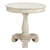 Picture of Leyton Round Accent Table