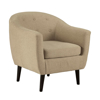 Picture of Accent Chair in Khaki