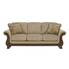 Picture of Thoroughbred Sofa