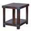 Picture of Ryder End Table