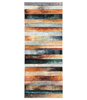 Picture of Odiana Multi Wood Metal Wall Panel