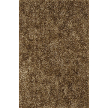 Picture of Illusions 69 Taupe 5'X7'6" Rug