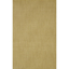 Picture of Monac Sisal Sndstn 5'X8' Rug