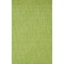 Picture of Monaco Sisal 5X8 Rug In Aloe