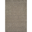 Picture of Rafia Granite 5X8 Area Rug