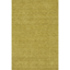 Picture of Rafia Kiwi 8X10 Area Rug