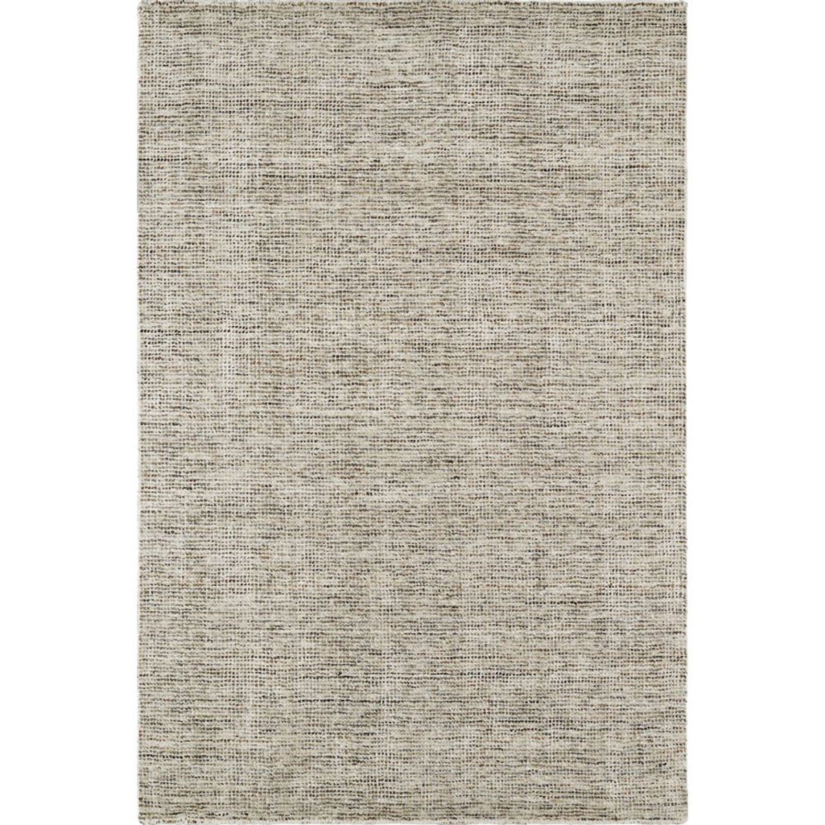 Picture of Toro 5X7'6" Sand Rug