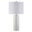 Picture of Ceramic Table Lamp Pair
