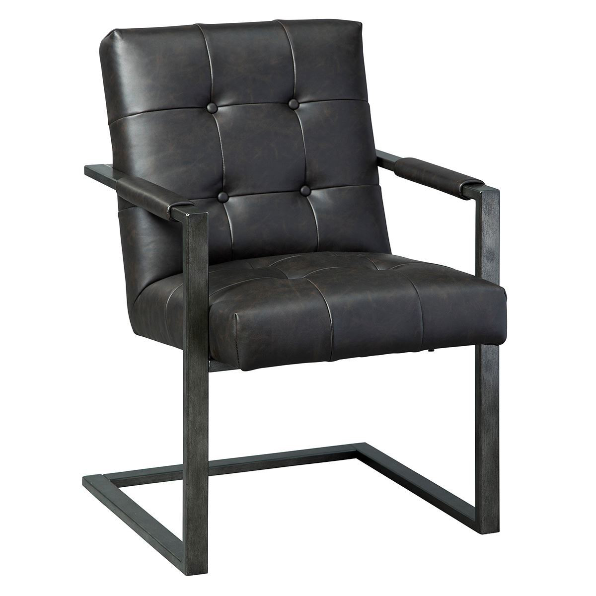 Picture of Daryl Office Desk Chair