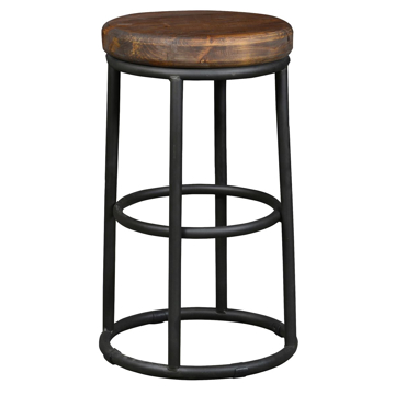 Picture of Jaden Counter Stool