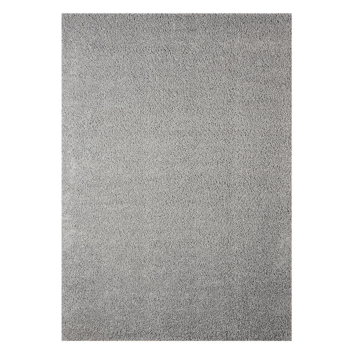 Picture of Caci Grey 5X7 Area Rug