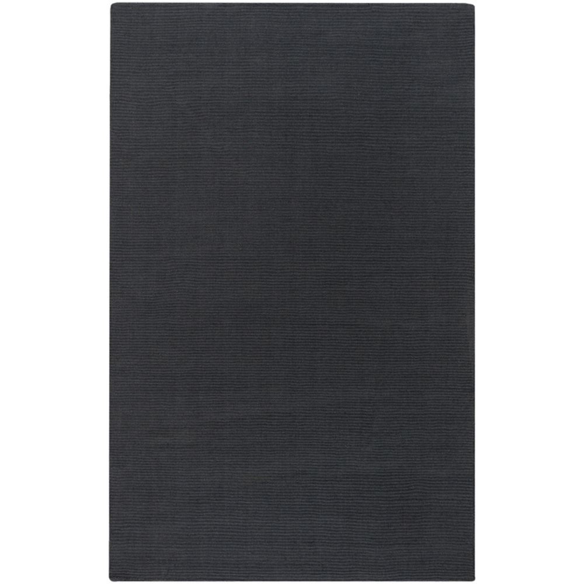 Picture of Mystique Charcoal 8X11 Rug
