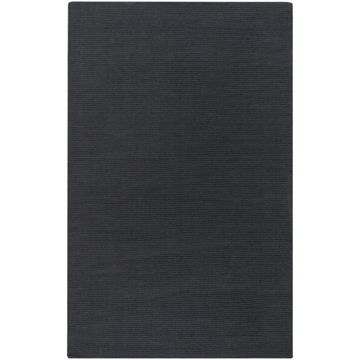 Picture of Mystique Charcoal 8X11 Rug