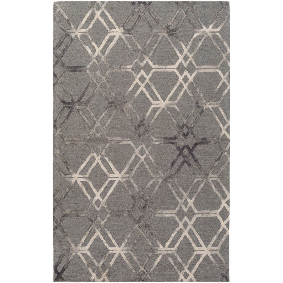 Picture of Serafina 8X10 Rug