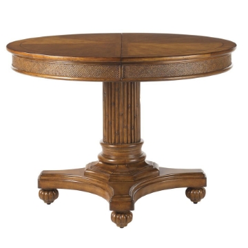 Picture of Cayman Kitchen Table