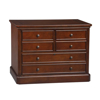 Picture of Canyon Ridge 2 Drawer Lateral File