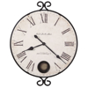 Picture of Magdalen Wall Clock