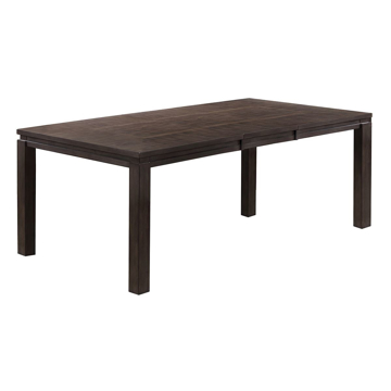 Picture of Hartford 82" Leg Dining Table