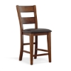 Picture of Mango Stool