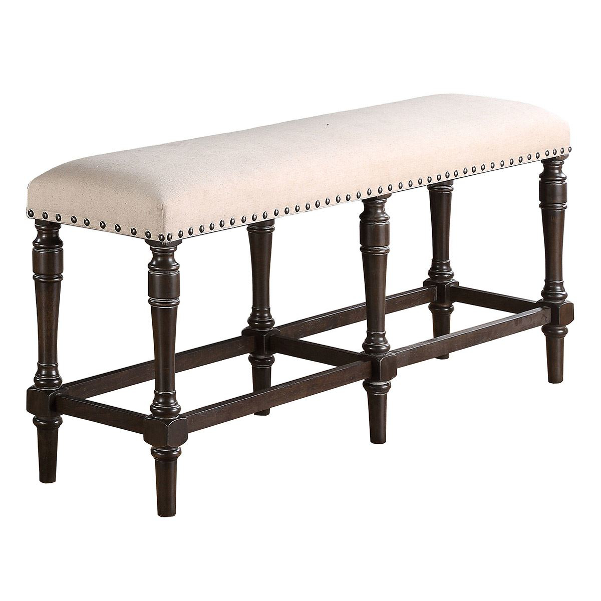 Picture of Xcalibur 60" Dining Bench