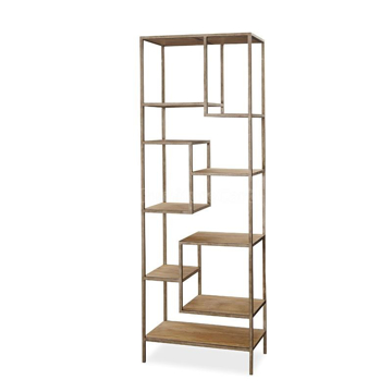 Picture of Moderne Muse Bunching Etagere