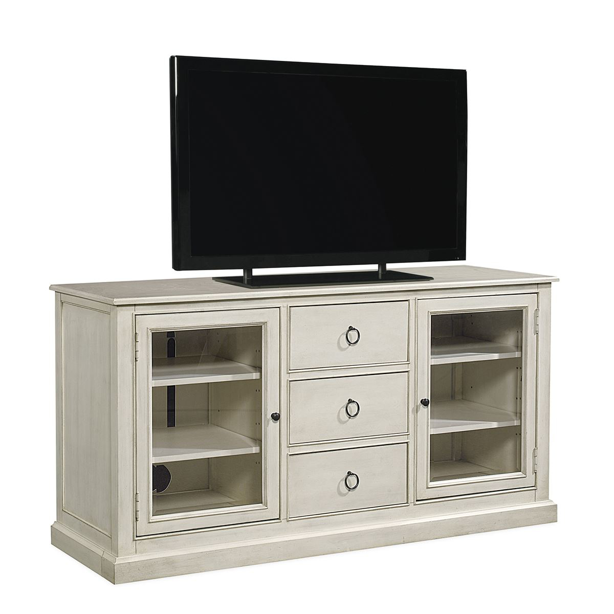 Picture of Summer Hill Entertainment Console