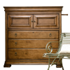 Picture of New Lou Dressing Chest