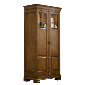 Picture of New Lou Tall Cabinet
