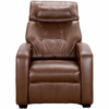 Picture of Zero Gravity Leather Recliner ZG5