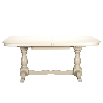 Picture of Hues Dining Table