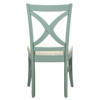 Picture of Hues Dining Side Chair