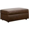 Picture of Lachlan Storage Ottoman