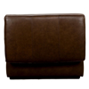 Picture of Lachlan Storage Ottoman