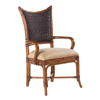 Picture of Mangrove Arm Chair