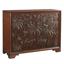 Picture of Landara Balboa Carved Door Chest