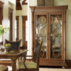 Picture of Mariana Display Cabinet