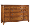 Picture of Barbados Dresser