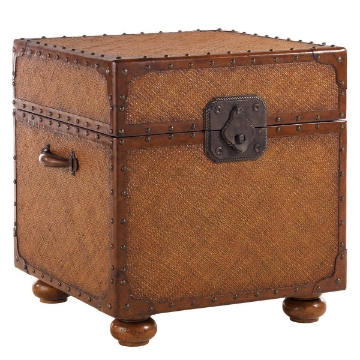 Picture of East Cove Trunk