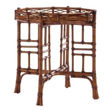Picture of Key Largo End Table