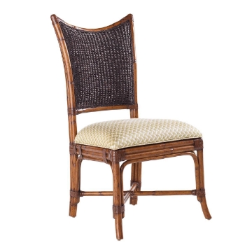 Picture of Mangrove Side Chair