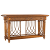 Picture of Nassau Sideboard