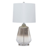 Picture of Jaslyn Table Lamp