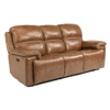 Picture of Fenwick Power Reclining Sofa