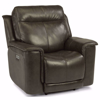 Picture of Miller Power Recliner with Power Headrest