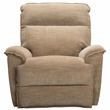 Picture of Jay Power Rocker Recliner