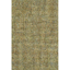 Picture of Calisa 5 Meadow 5'X7'6" Area Rug