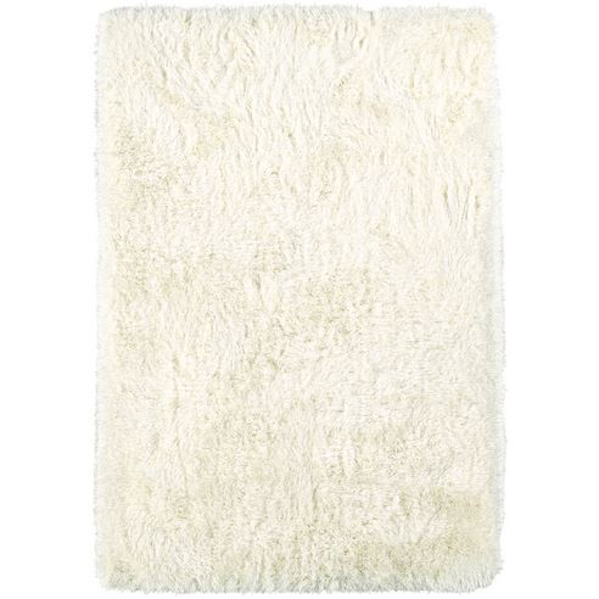 Picture of Impact Ivory 5'X7'6" Area Rug