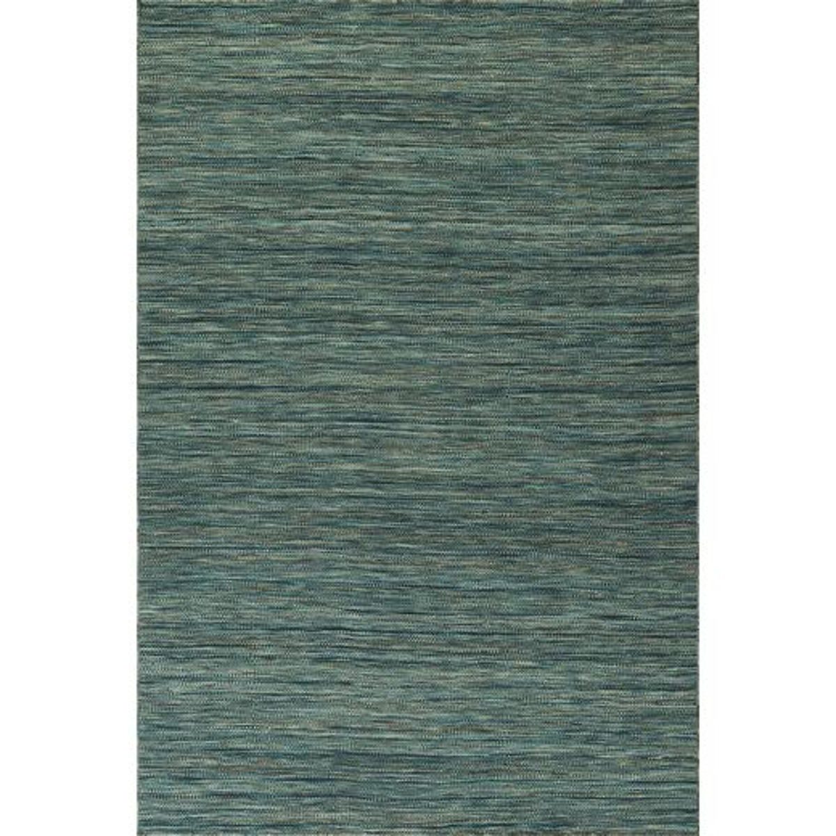 Picture of Targon 1 Turquoise 5'X7'6" Area Rug