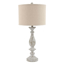Picture of Bernadete Table Lamp Set