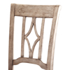 Picture of Plymouth Upholstered Dining Chair